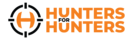 Hunters For Hunters Web Store
