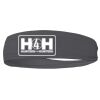 Headband Thumbnail