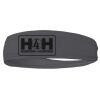 Headband Thumbnail