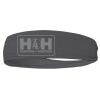 Headband Thumbnail