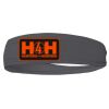Headband Thumbnail