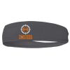 Headband Thumbnail