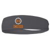 Headband Thumbnail