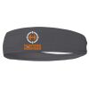 Headband Thumbnail