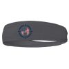 Headband Thumbnail