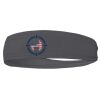 Headband Thumbnail