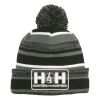 Sideline Beanie Thumbnail
