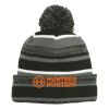 Sideline Beanie Thumbnail