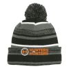 Sideline Beanie Thumbnail