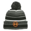 Sideline Beanie Thumbnail