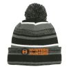 Sideline Beanie Thumbnail
