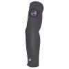 Arm Sleeve Thumbnail