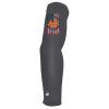 Arm Sleeve Thumbnail