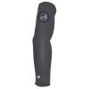 Arm Sleeve Thumbnail